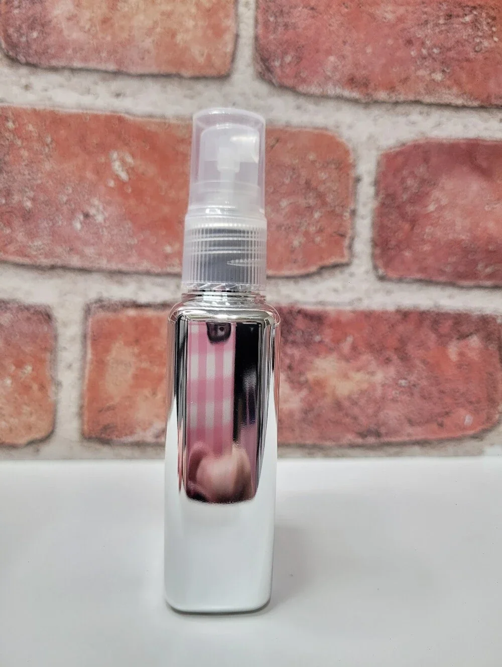 Dream Coat Supernatural Spray - Silver